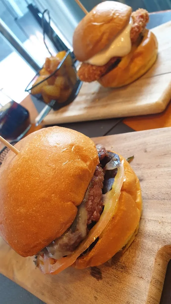 Kriezel Daria (Zeng)_Fusió restaurant_Sant Julià del Llor i Bonmatí_recensione