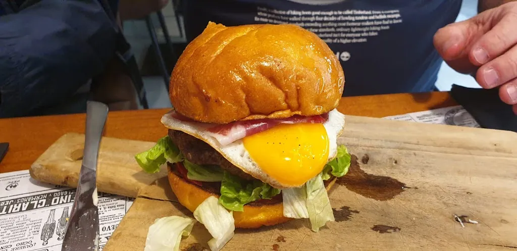 Amir Berman_Fusió restaurant_Sant Julià del Llor i Bonmatí_recensione