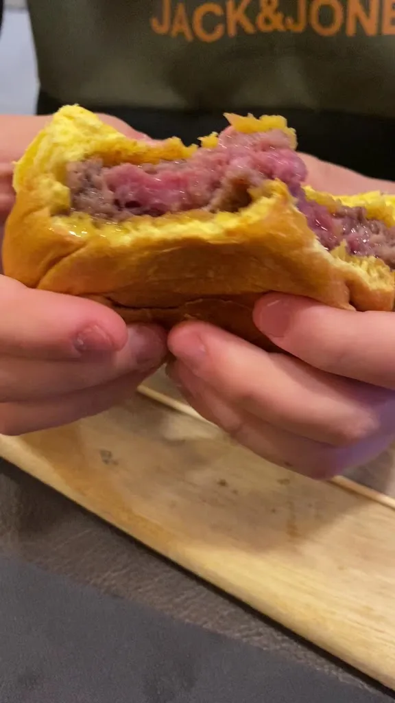 Fusió restaurant_Sant Julià del Llor i Bonmatí_slider_image_2