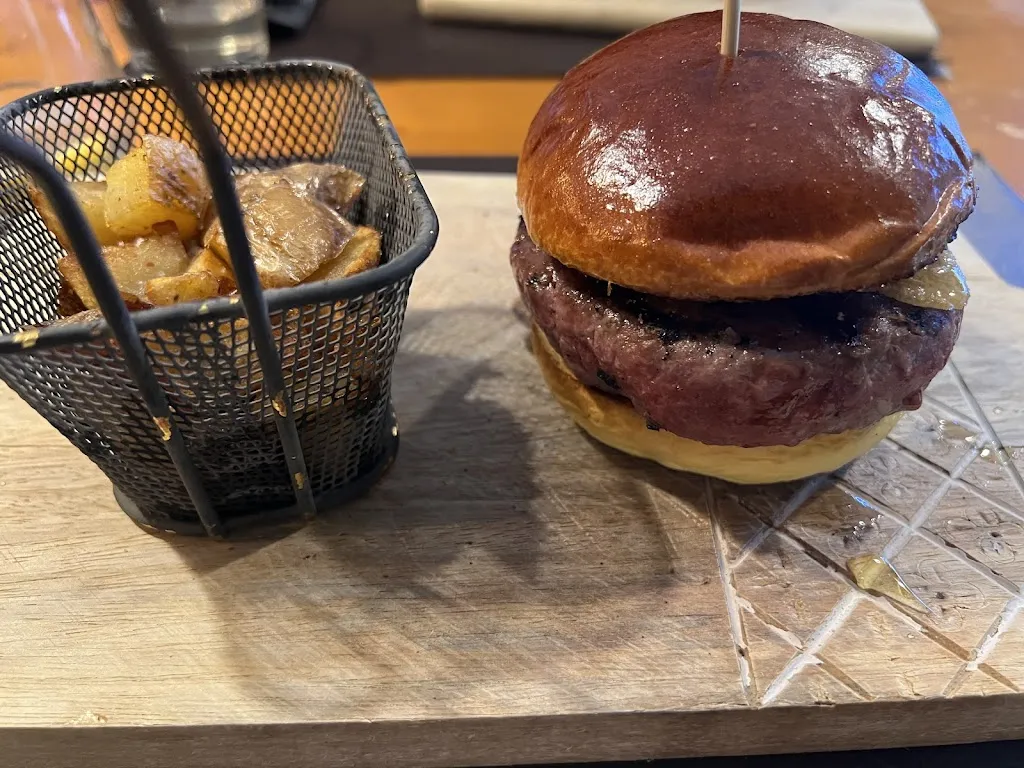 Fusió restaurant_Sant Julià del Llor i Bonmatí_slider_image_3