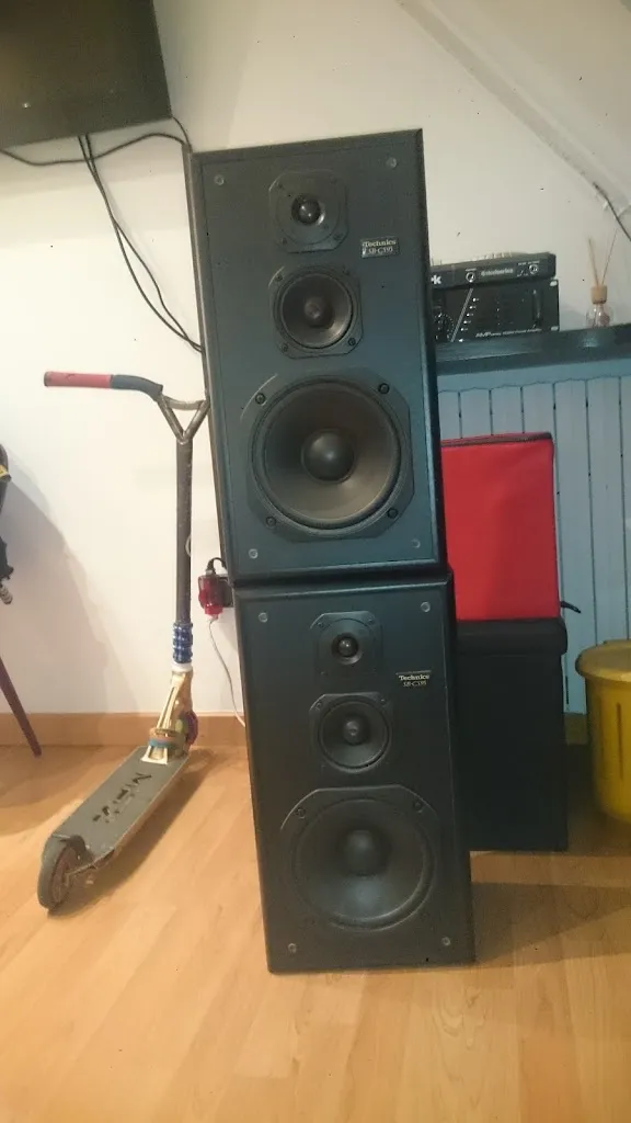 BAR RESTAURANT LA CAULLA_Sant Julià del Llor i Bonmatí_slider_image_2