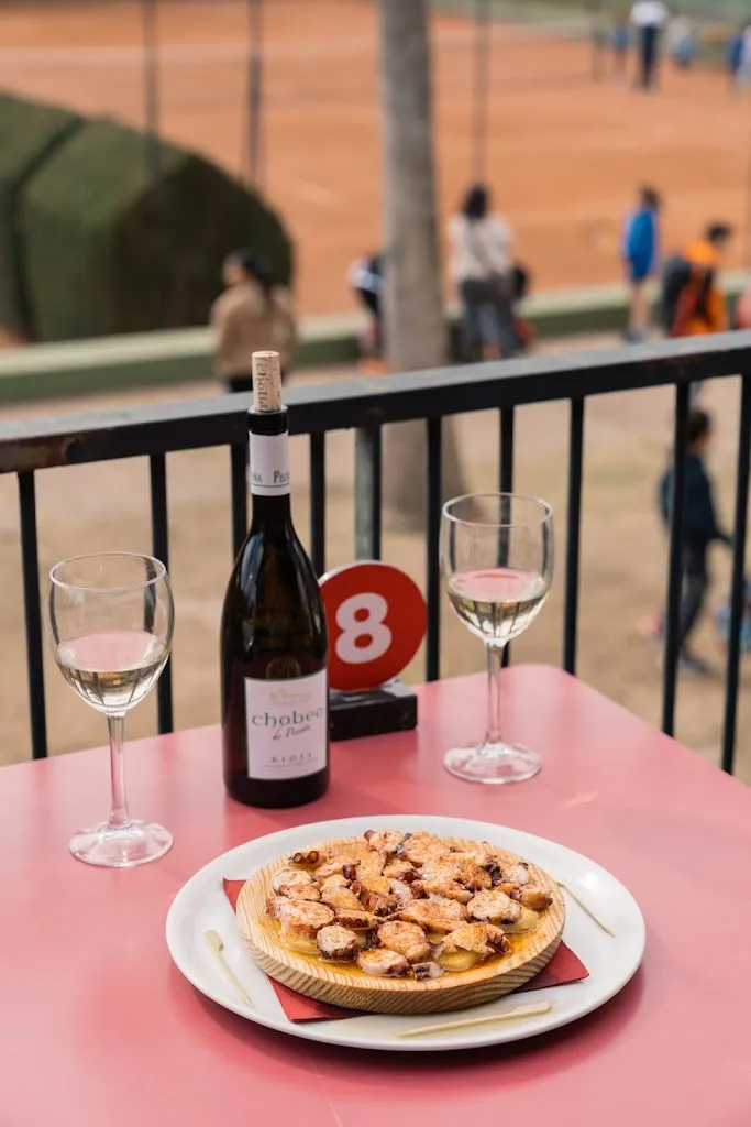 Menu_Restaurant Club Tennis Figueres_Santa Llogaia dÀlguema_image_5