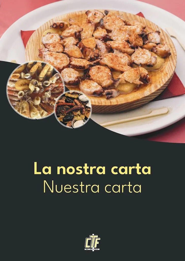 Menu_Restaurant Club Tennis Figueres_Santa Llogaia dÀlguema_image_7