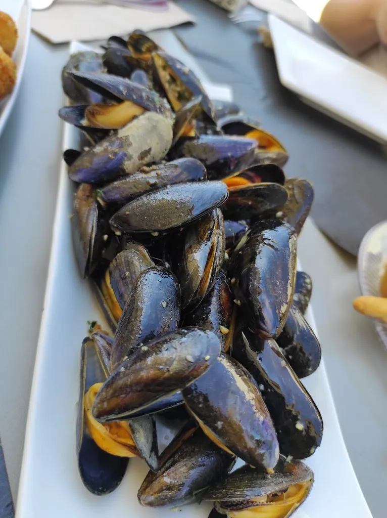 Menu_El Racó de la Vila a Vilajuïga_Santa Llogaia dÀlguema_immagine_5