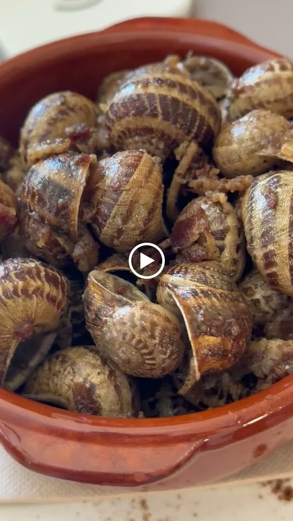 El Racó de la Vila a Vilajuïga_Santa Llogaia dÀlguema_slider_image_2