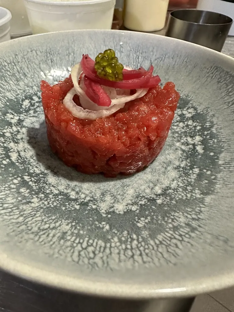 El Racó de la Vila a Vilajuïga_Santa Llogaia dÀlguema_slider_image_3