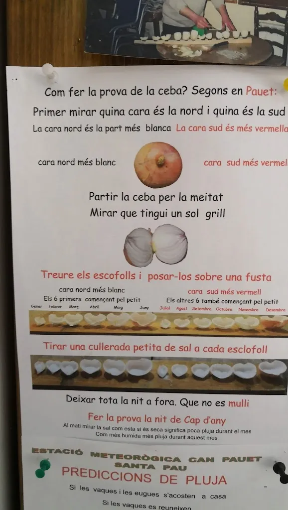 Menu_Can Pauet_Santa Pau_image_1