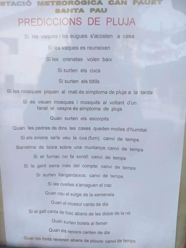 Menu_Can Pauet_Santa Pau_image_4