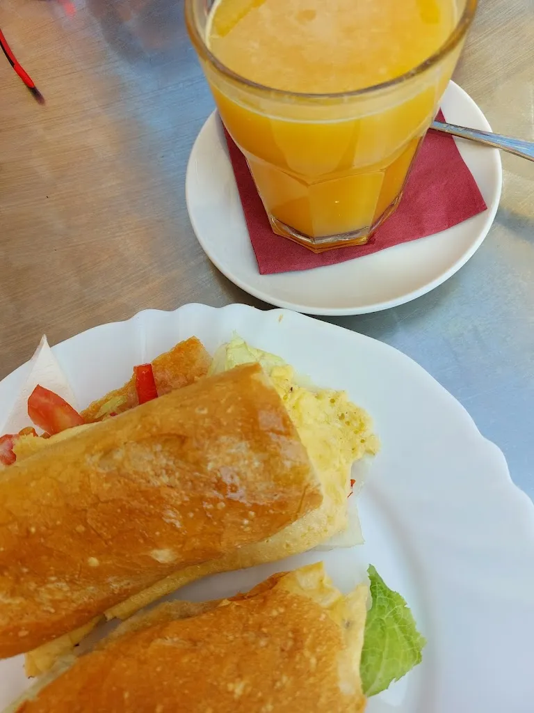 Menu_Can Pauet_Santa Pau_image_6