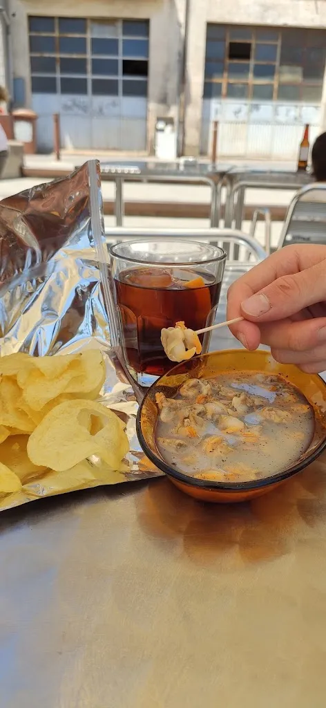 Menu_Can Pauet_Santa Pau_image_7