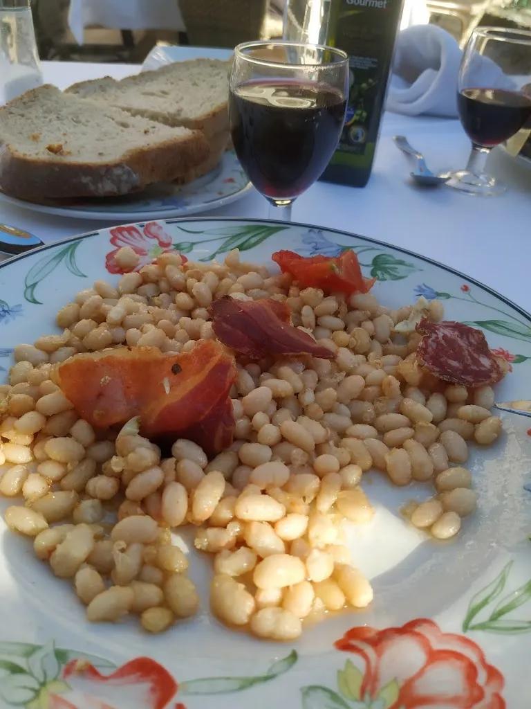 Menu_Can Pauet_Santa Pau_image_8