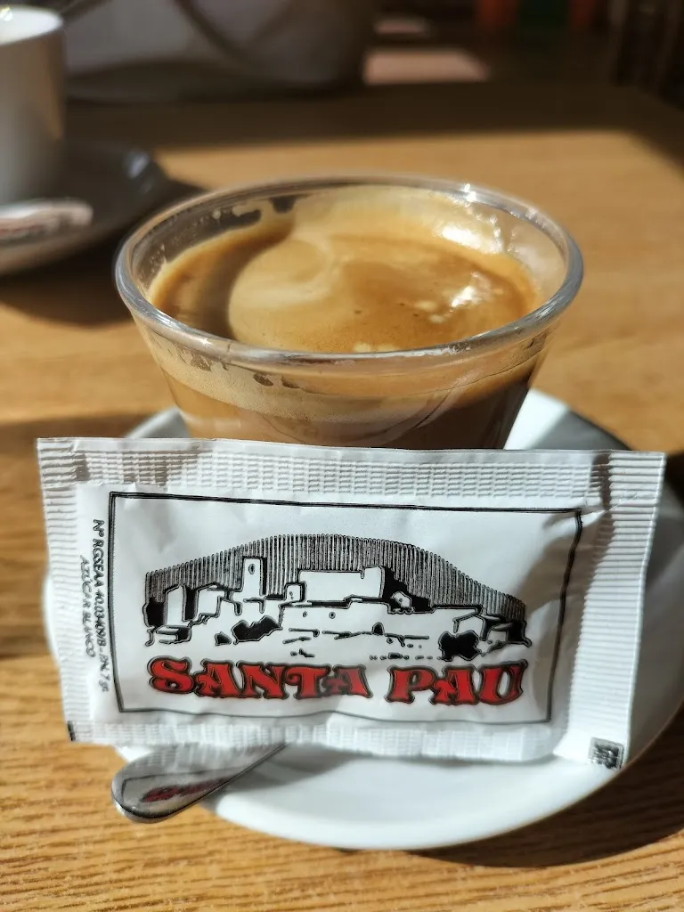 Menu_Can Pauet_Santa Pau_image_9