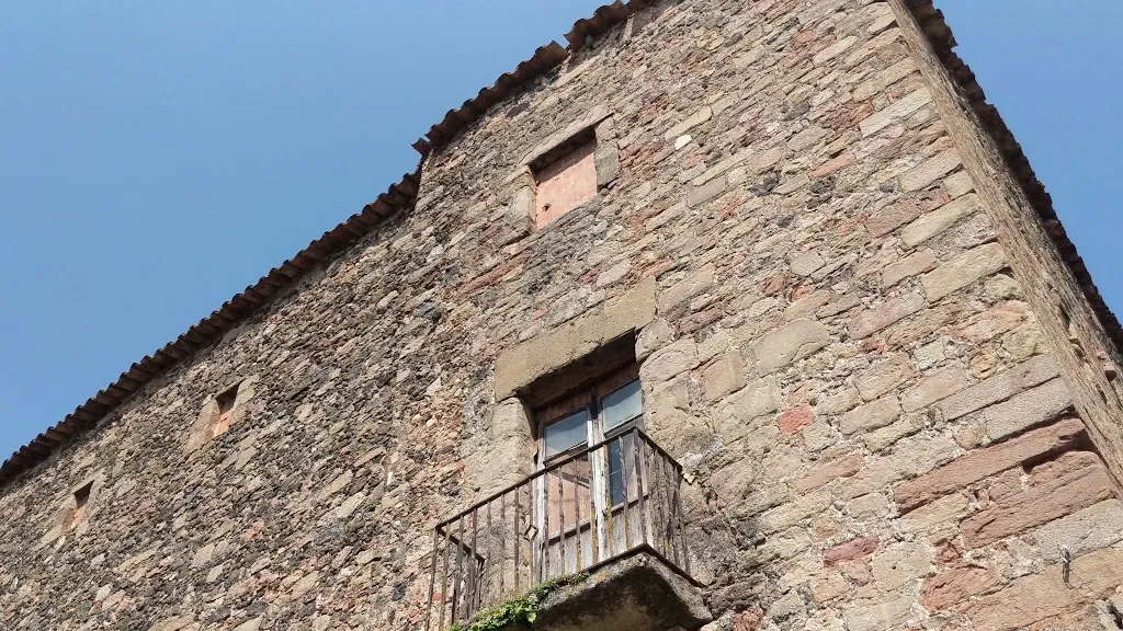 Can Pauet_Santa Pau_slider_image_2