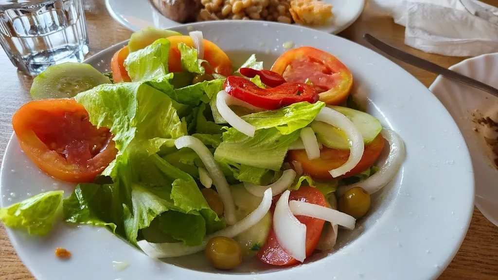 Can Pauet_Santa Pau_slider_image_3