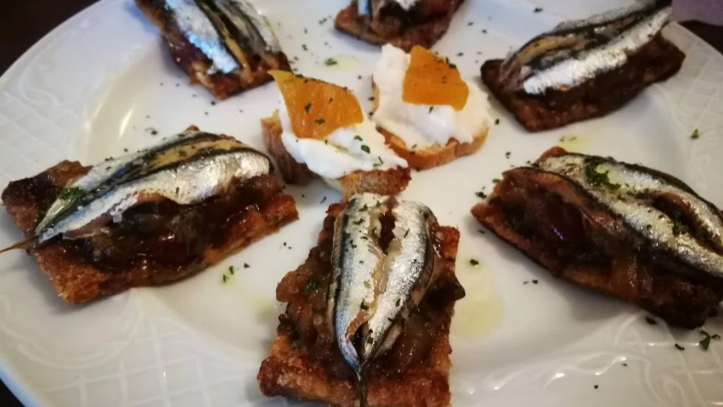 Menu_Restaurant Masnou_Santa Pau_image_5