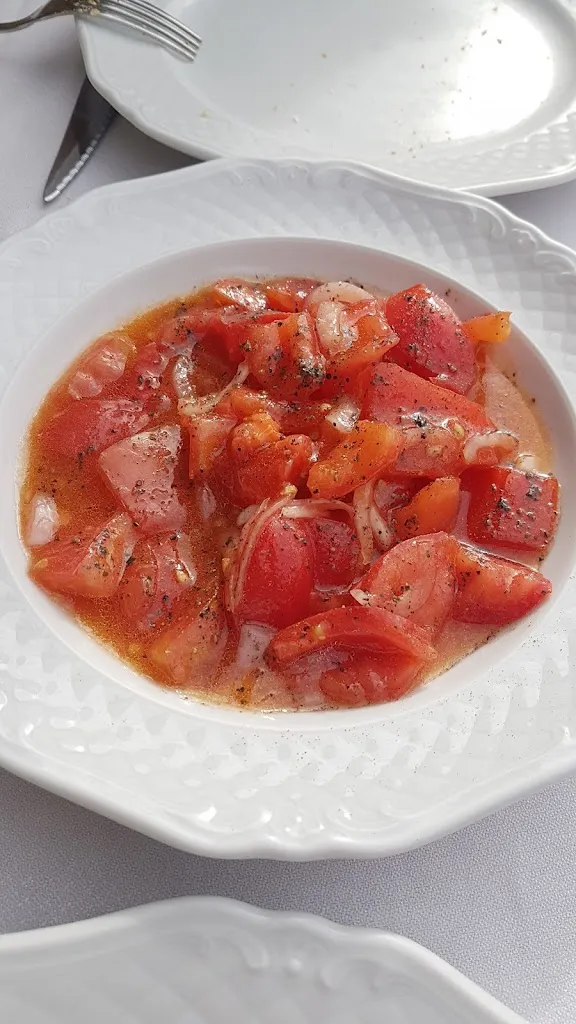 Menu_Restaurant Masnou_Santa Pau_image_7