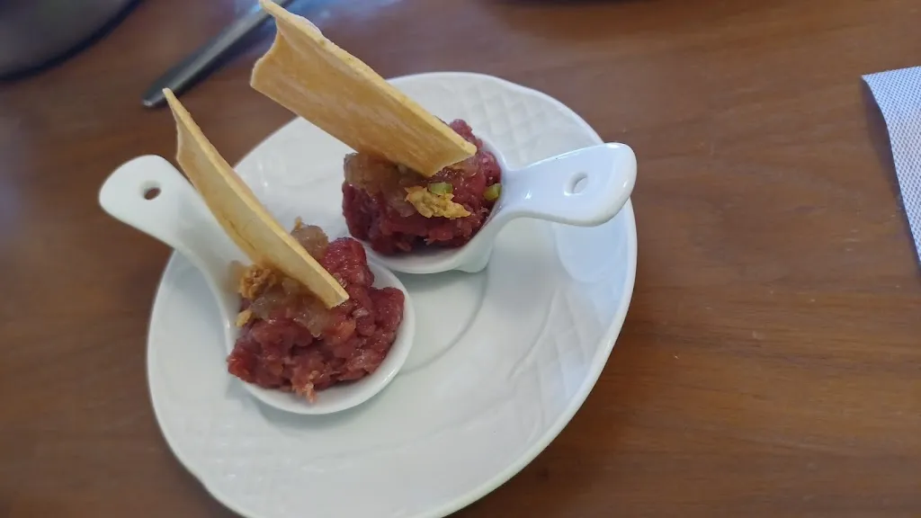 Menu_Restaurant Masnou_Santa Pau_image_8