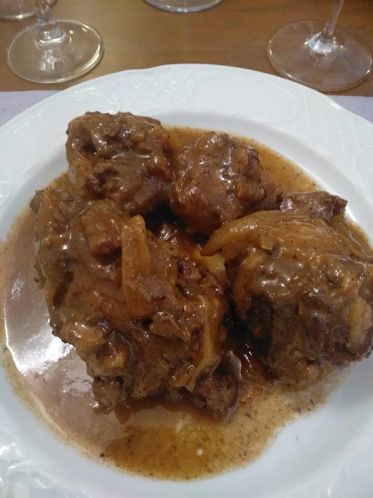 Menu_Restaurant Masnou_Santa Pau_image_9