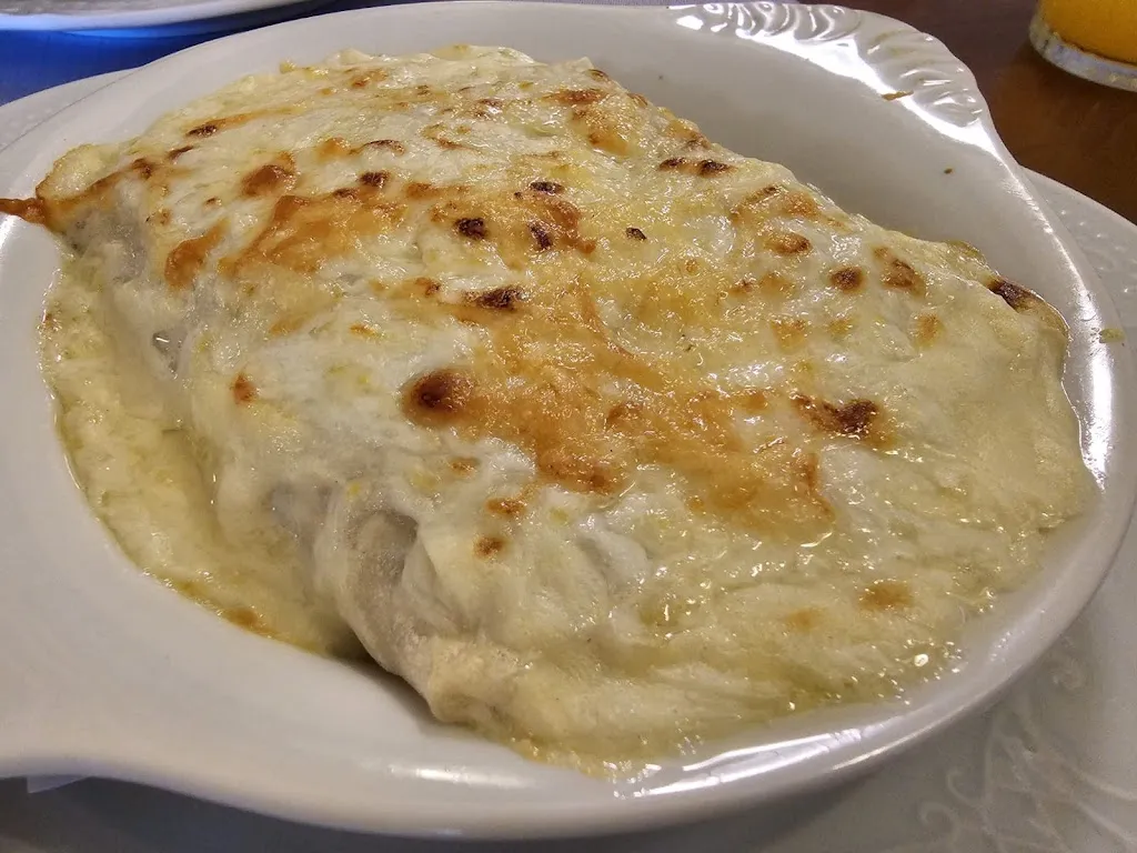 Ting Ta_Restaurant Masnou_Santa Pau_review