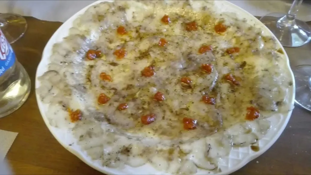 Restaurant Masnou_Santa Pau_slider_image_2