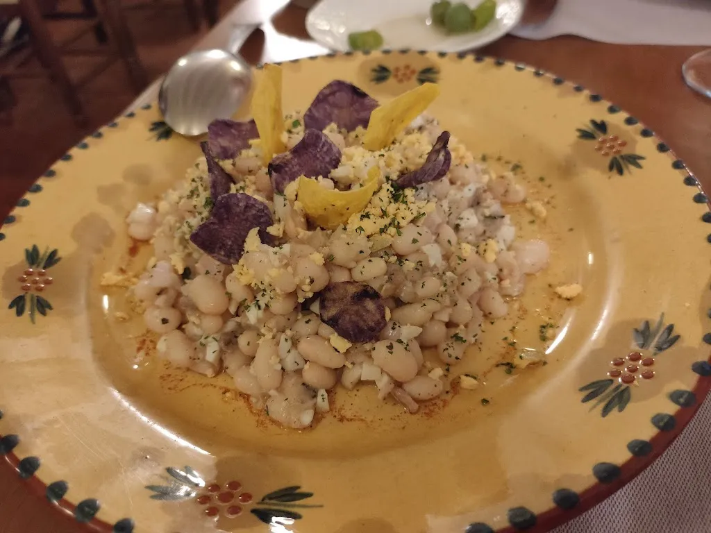 Restaurant Masnou_Santa Pau_slider_image_3