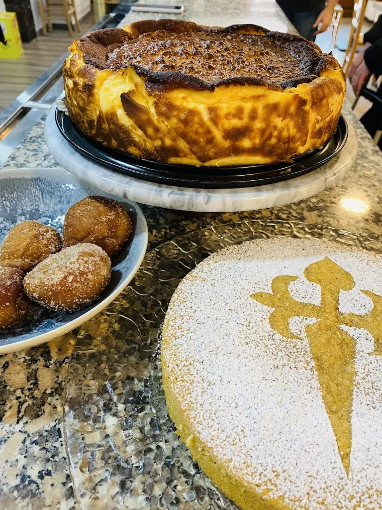 Menu_Restaurant Santa Margarida_Santa Pau_image_5