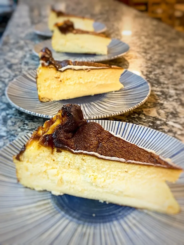 Menu_Restaurant Santa Margarida_Santa Pau_image_6