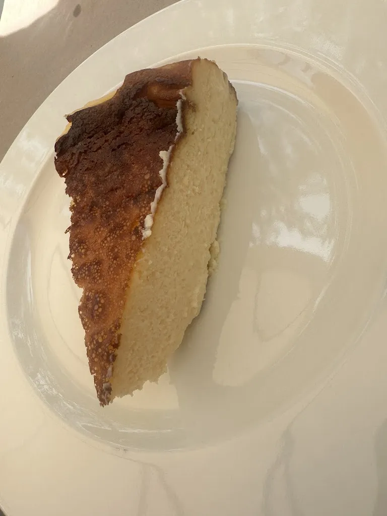 Menu_Restaurant Santa Margarida_Santa Pau_image_7