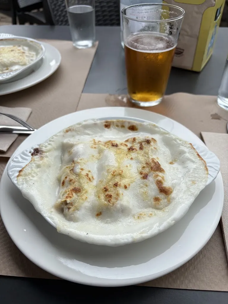 Menu_Restaurant Santa Margarida_Santa Pau_image_8