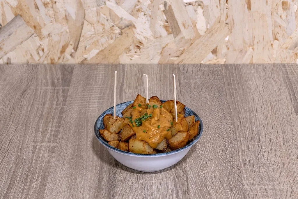 Restaurant Santa Margarida_Santa Pau_slider_image_2