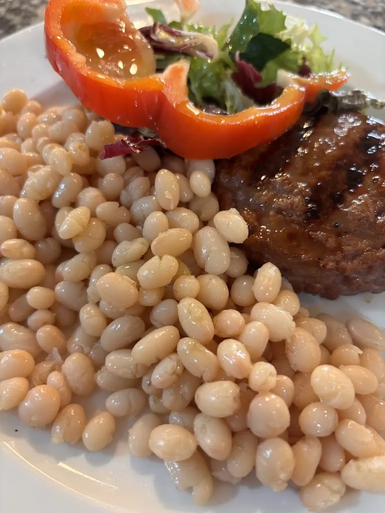 Restaurant Santa Margarida_Santa Pau_slider_image_3