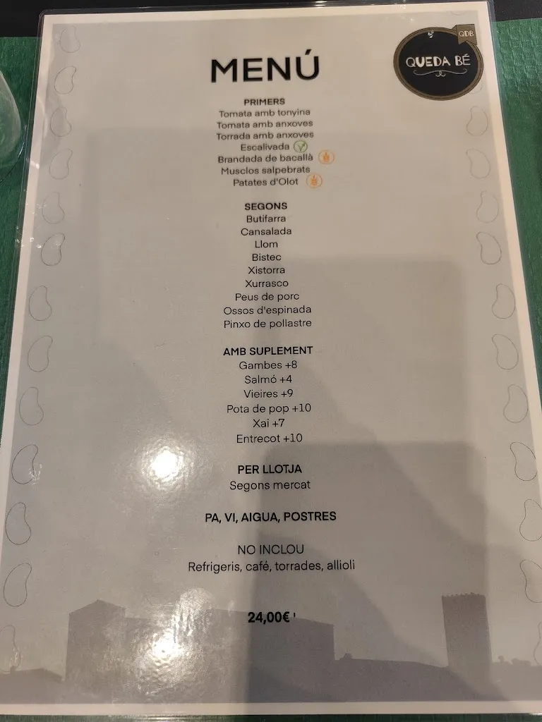 Menu_Restaurant Queda bé_Santa Pau_image_2