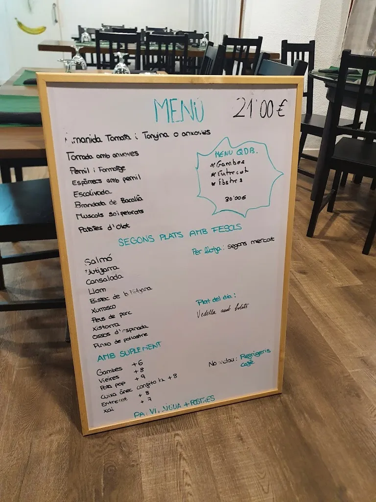 Menu_Restaurant Queda bé_Santa Pau_image_3