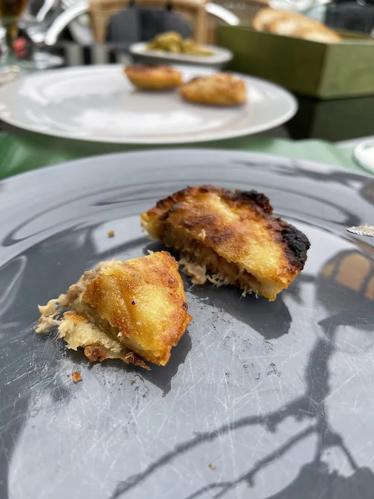 Menu_Restaurant Queda bé_Santa Pau_image_5