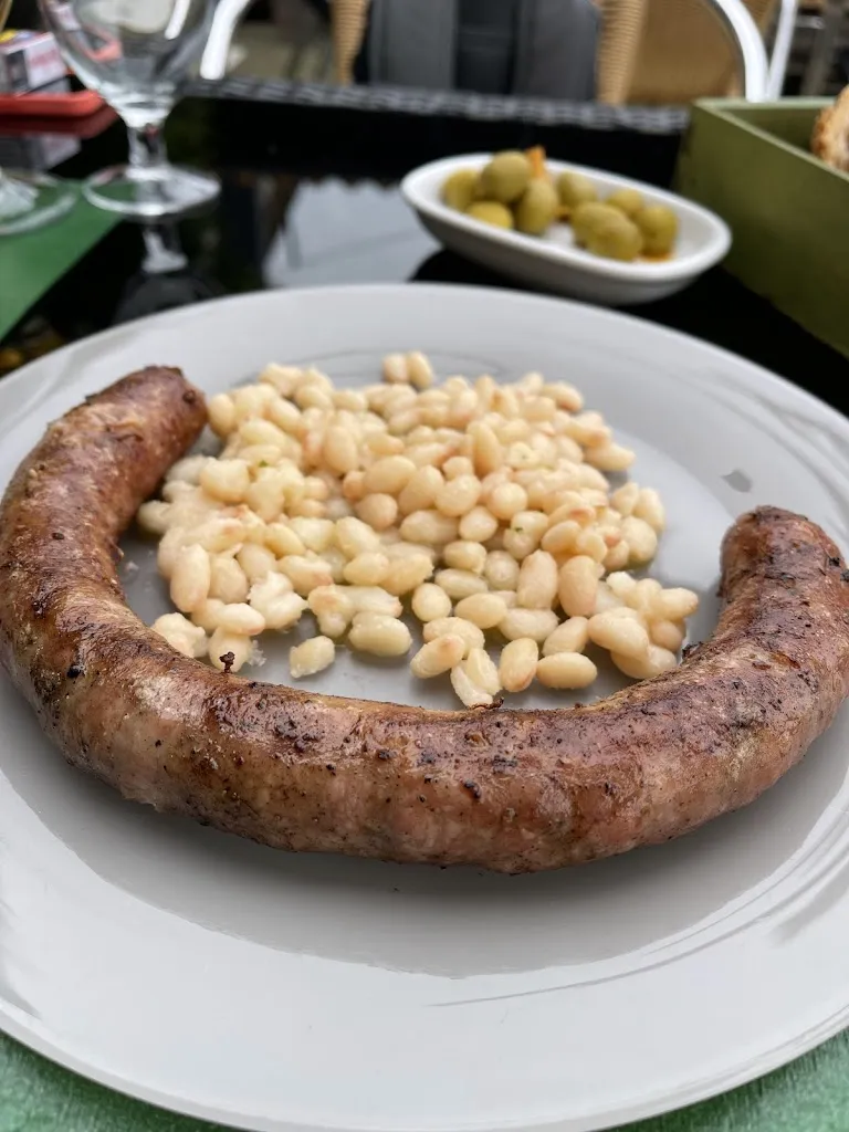 Menu_Restaurant Queda bé_Santa Pau_image_6