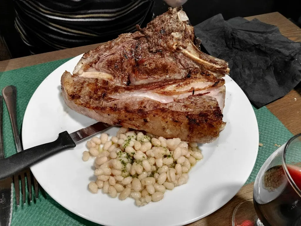 Menu_Restaurant Queda bé_Santa Pau_image_7