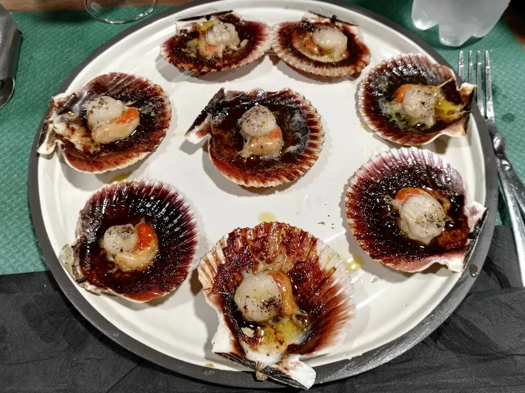 Menu_Restaurant Queda bé_Santa Pau_image_8