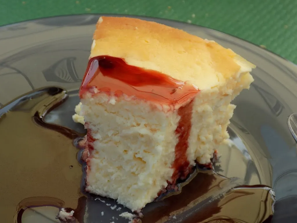 Menu_Restaurant Queda bé_Santa Pau_image_9