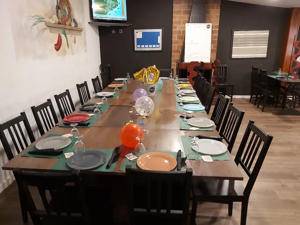 Restaurant Queda bé_Santa Pau_slider_image_1