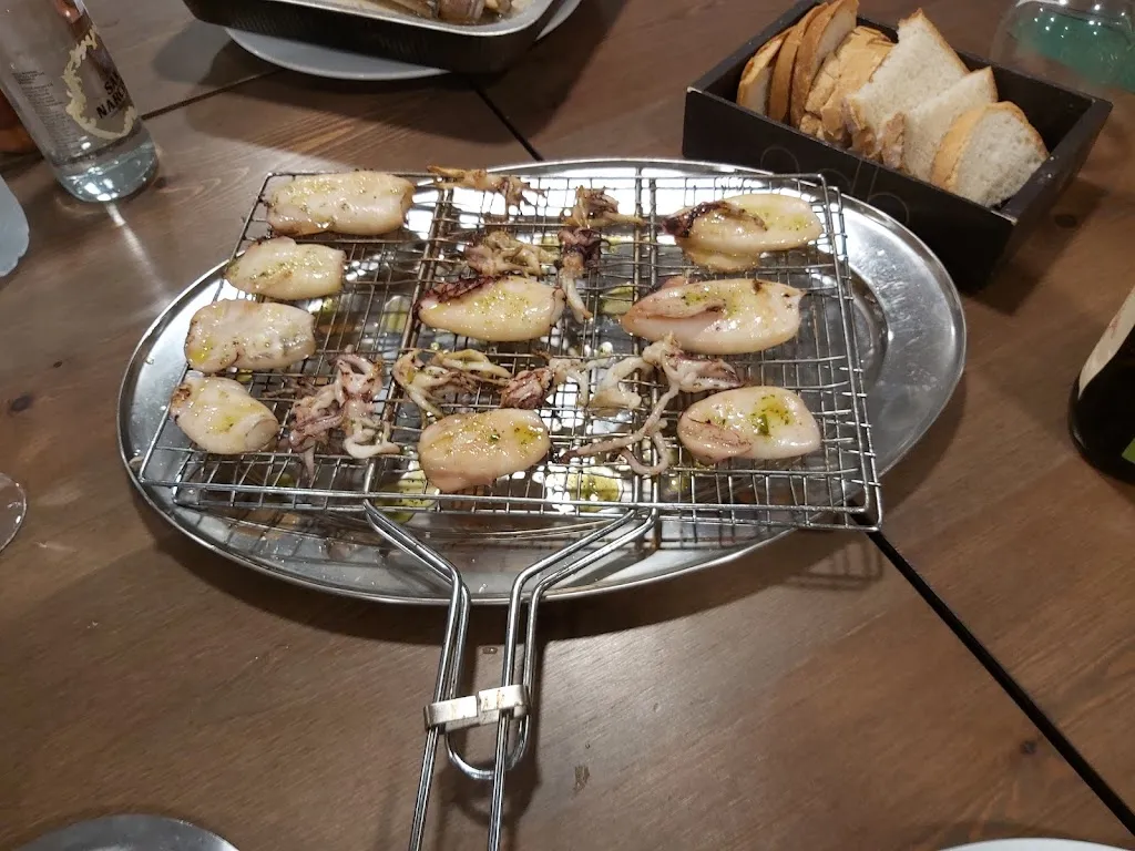 Restaurant Queda bé_Santa Pau_slider_image_2