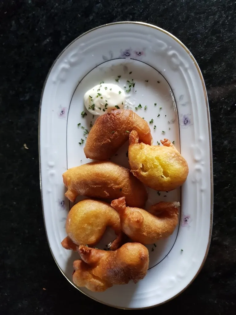 Menu_Asadero Pacheco_Albatera_image_3