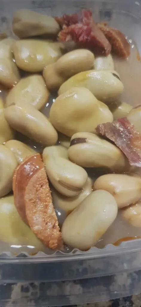 Menu_Asadero Pacheco_Albatera_image_4