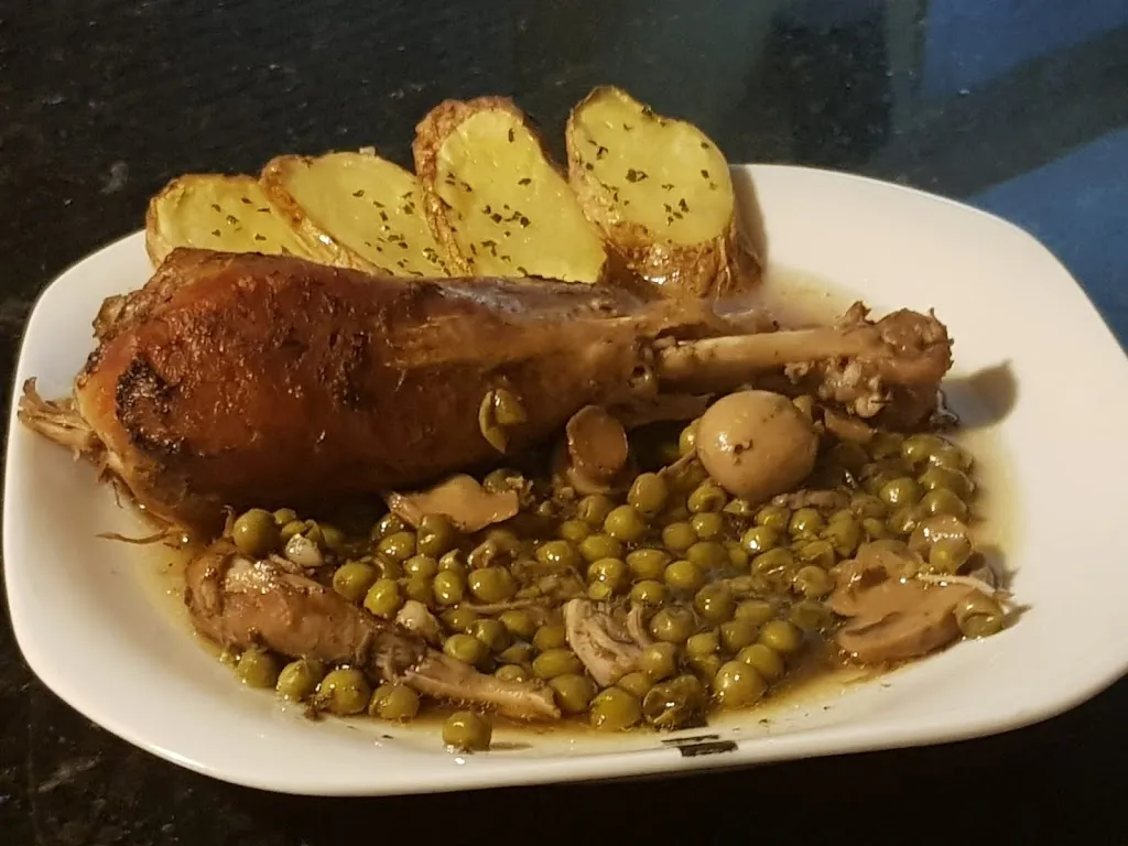 Menu_Asadero Pacheco_Albatera_image_5