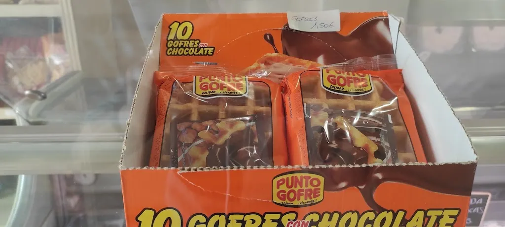 Menu_Asadero Pacheco_Albatera_image_6