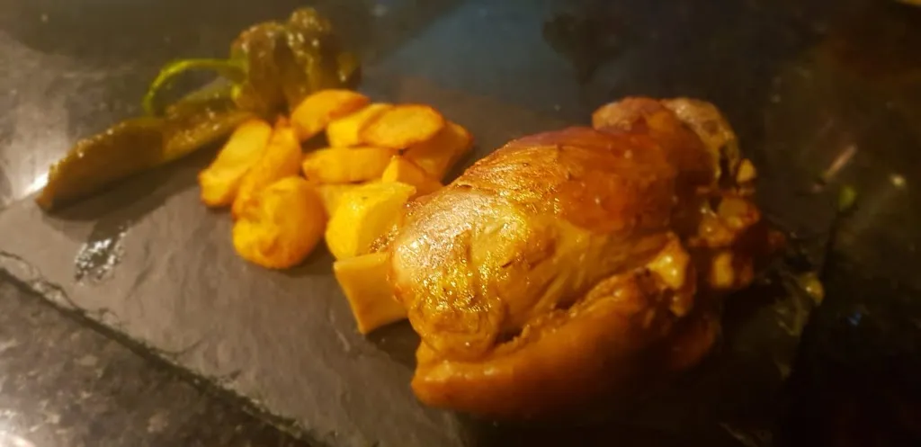 Menu_Asadero Pacheco_Albatera_image_8