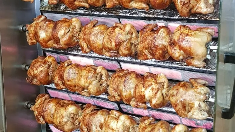 Asadero Pacheco_Albatera_slider_image_2