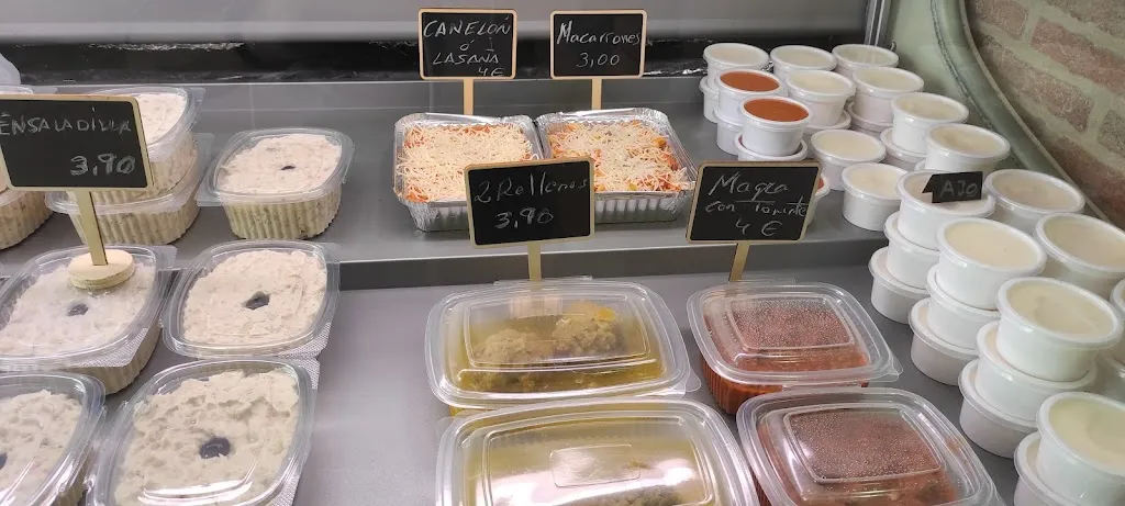 Asadero Pacheco_Albatera_slider_image_3