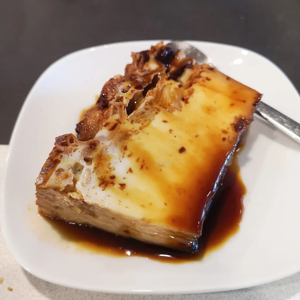 Menu_Restaurant La Cooperativa(Sarria de Ter)_Sarrià de Ter_immagine_9