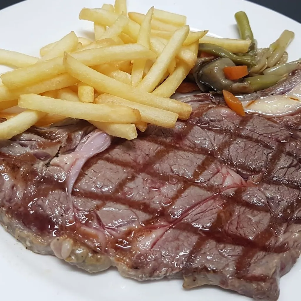 Restaurant La Cooperativa(Sarria de Ter)_Sarrià de Ter_slider_image_3