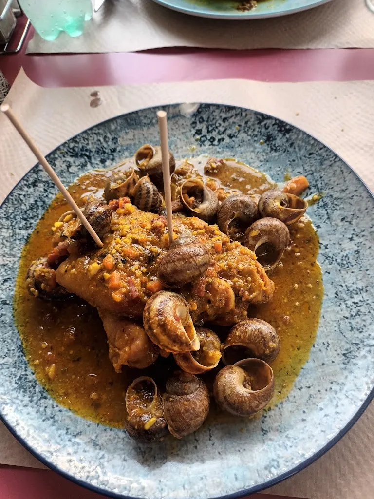 Menu_Forquilla i ganivet_Sarrià de Ter_image_7